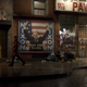 Image for article titled Watchmen Shouldn't Be A Movie